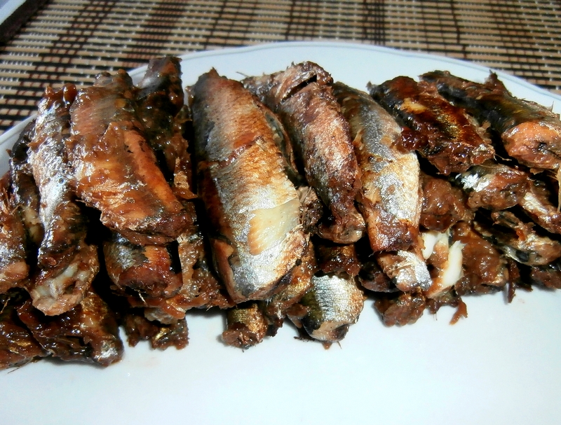 ������ � �����������